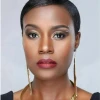 GNL Zamba ft.Juliana Kanyomozi